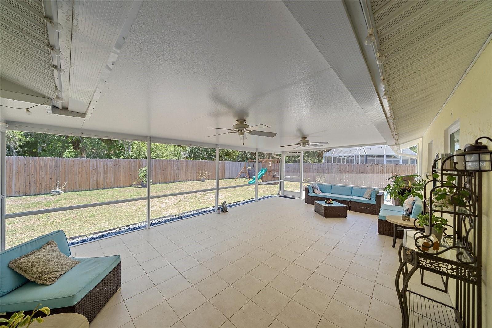 Image 26 of 37 For 3247 Woodmont Drive