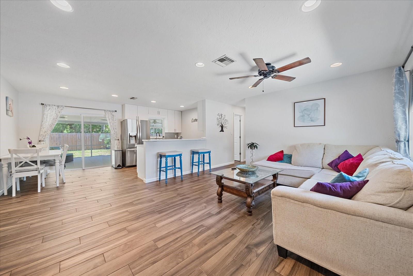 Image 3 of 37 For 3247 Woodmont Drive