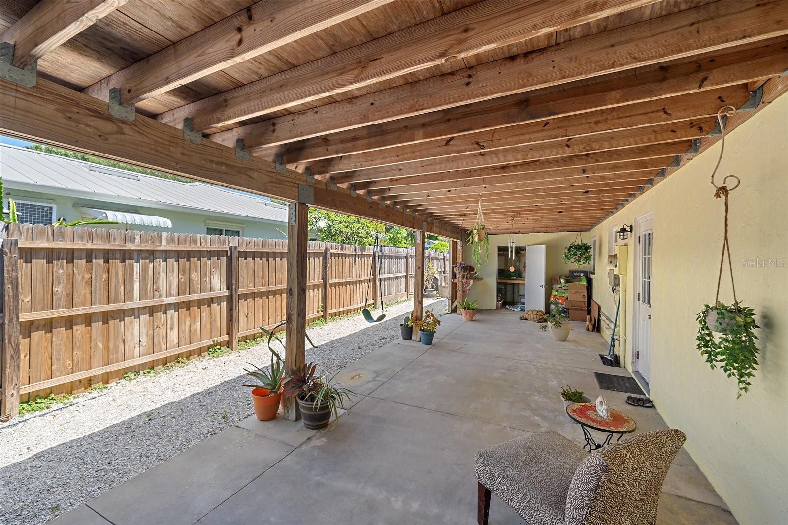 Image 30 of 37 For 3247 Woodmont Drive