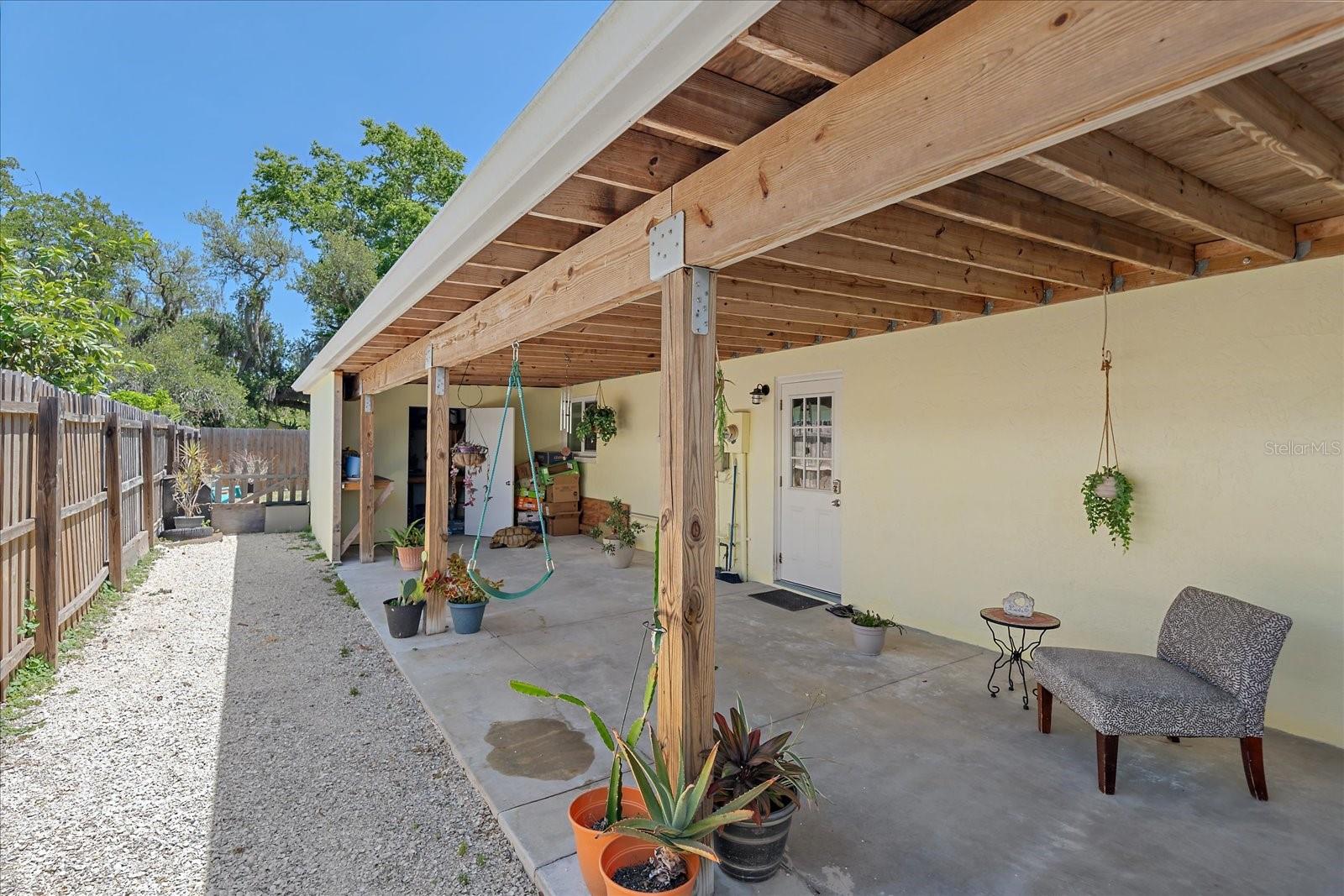 Image 31 of 37 For 3247 Woodmont Drive