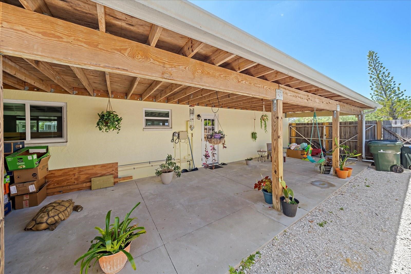 Image 32 of 37 For 3247 Woodmont Drive