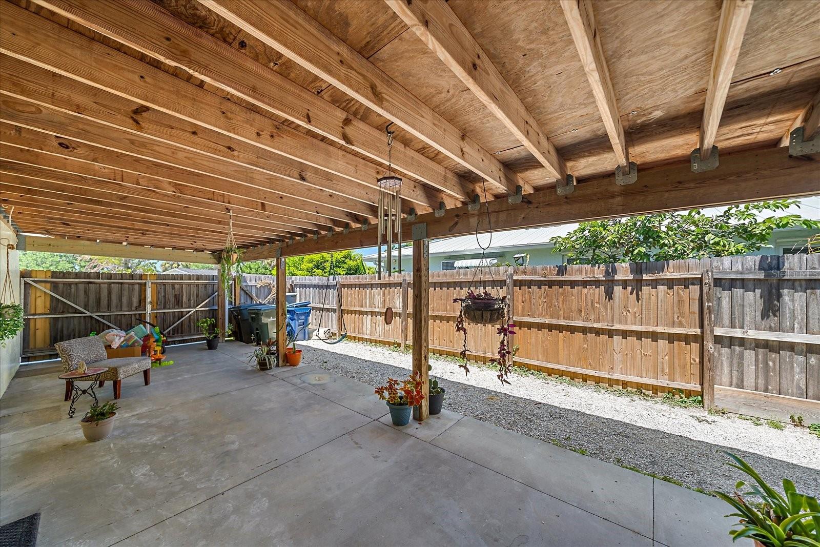 Image 33 of 37 For 3247 Woodmont Drive