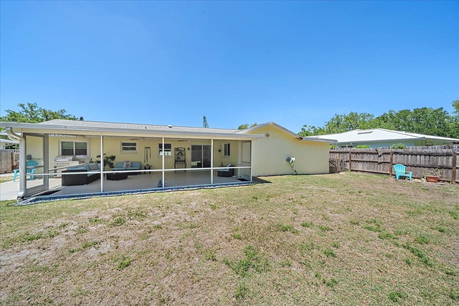 Image 37 of 37 For 3247 Woodmont Drive