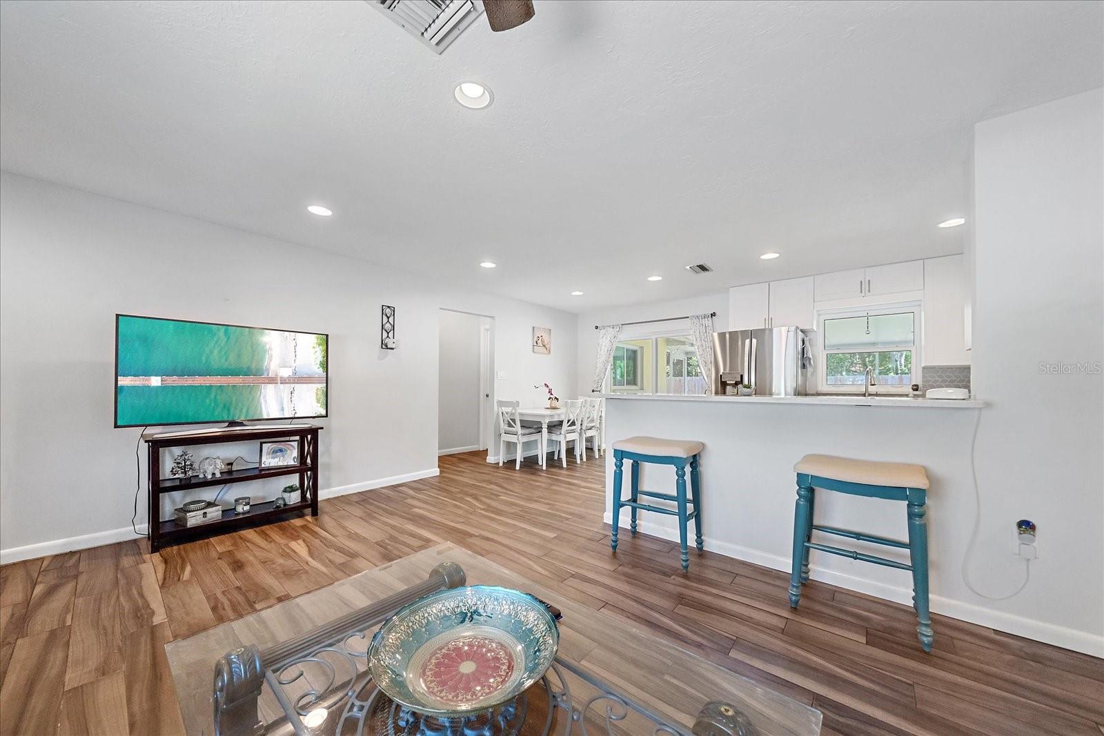 Image 6 of 37 For 3247 Woodmont Drive