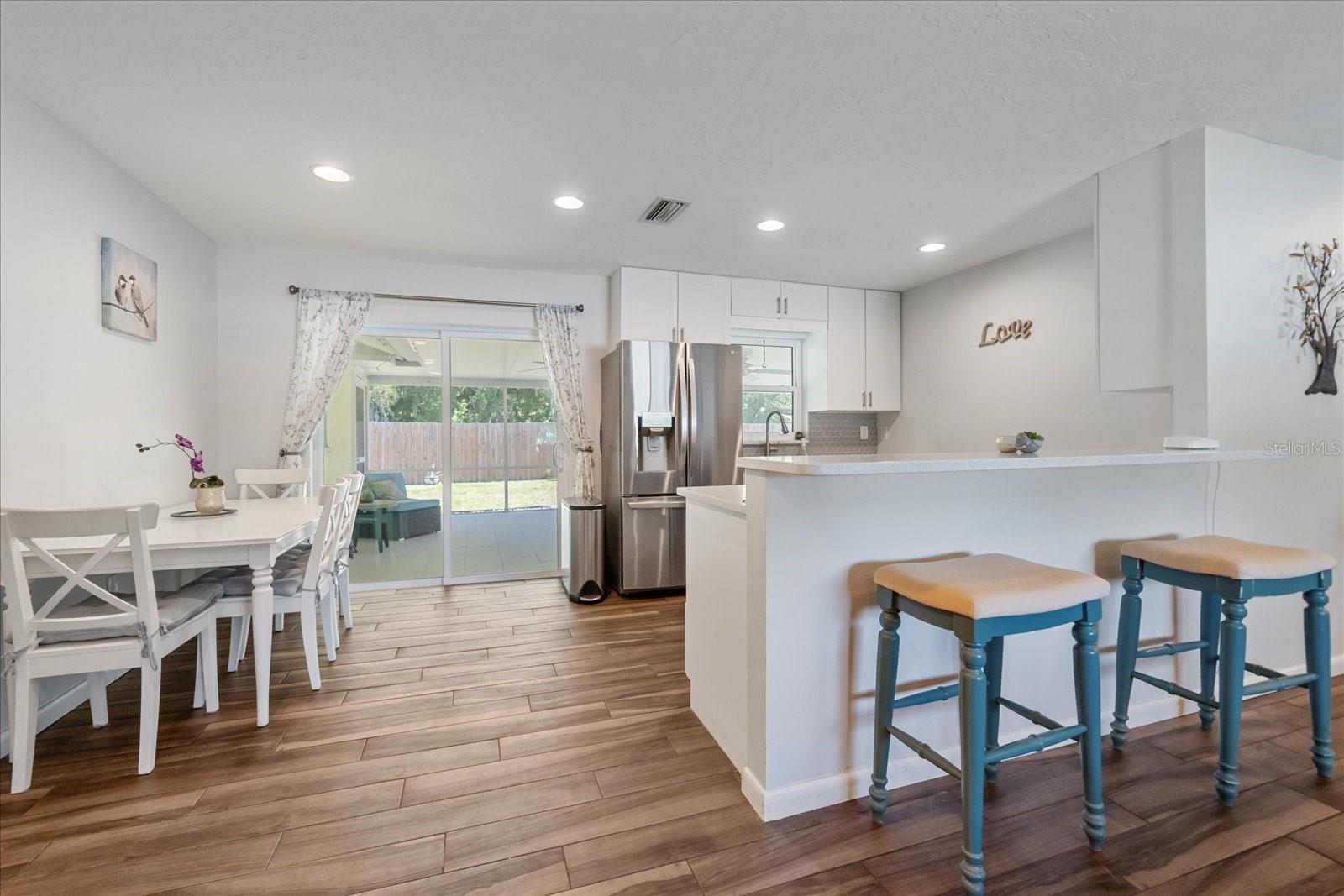 Image 8 of 37 For 3247 Woodmont Drive