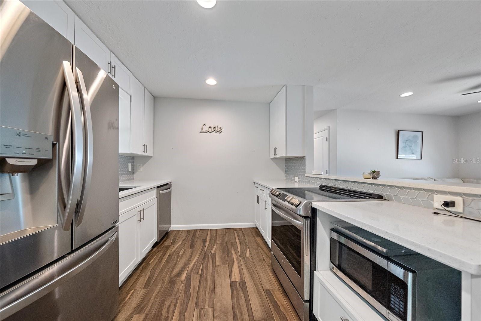 Image 9 of 37 For 3247 Woodmont Drive