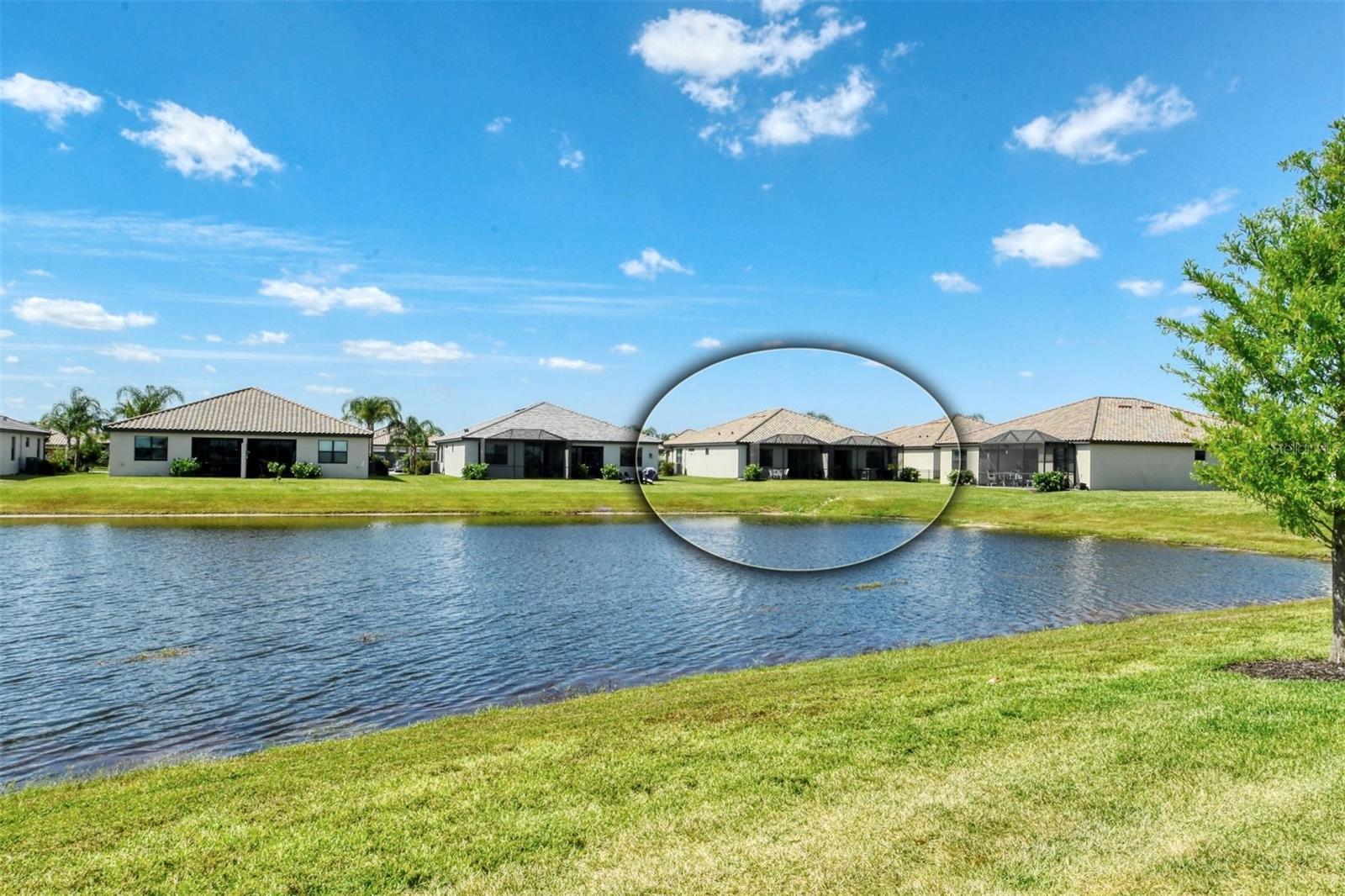 Details for 15957 Clear Skies Place, BRADENTON, FL 34211