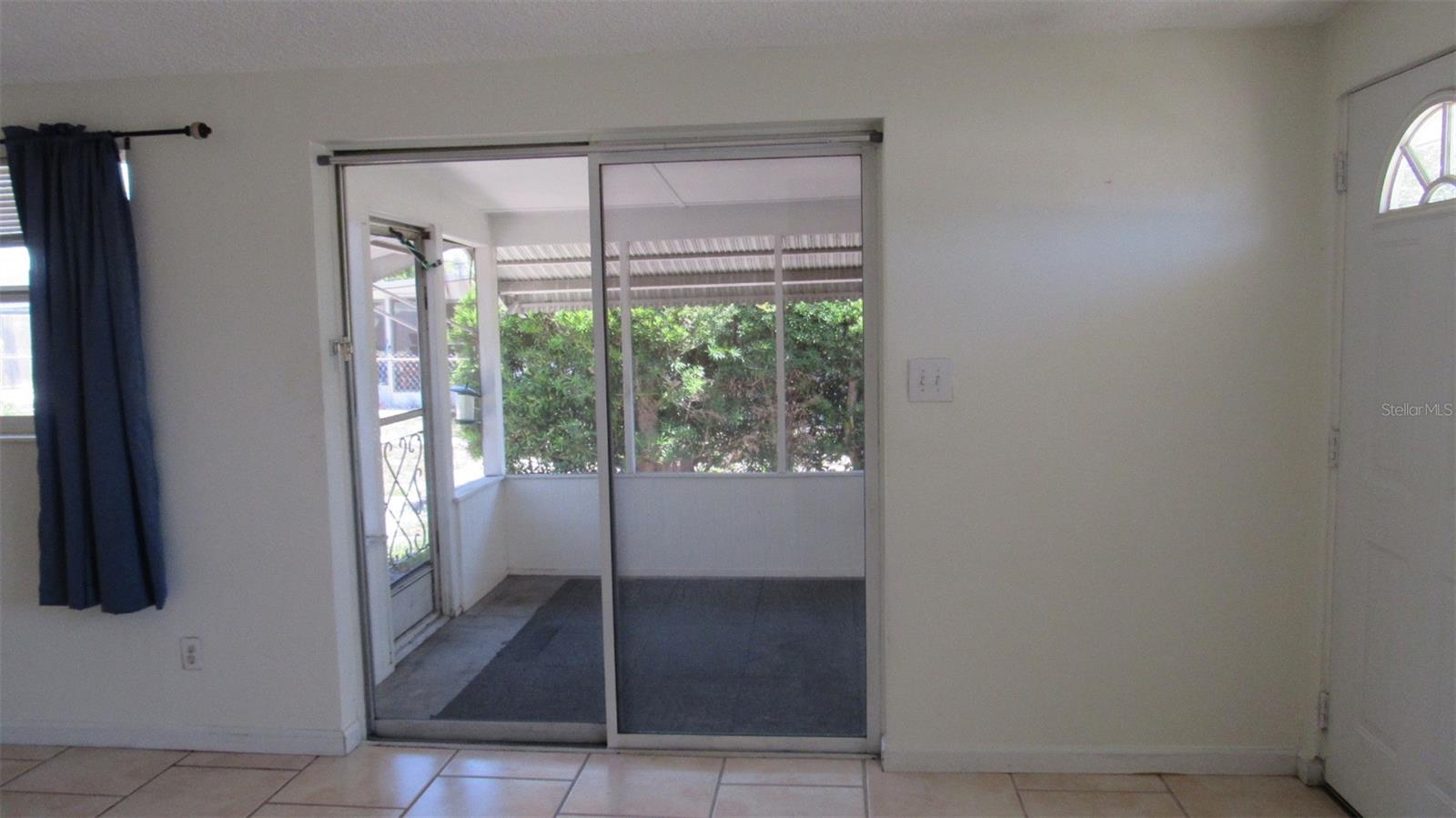 Image 11 of 25 For 2211 Emory Avenue