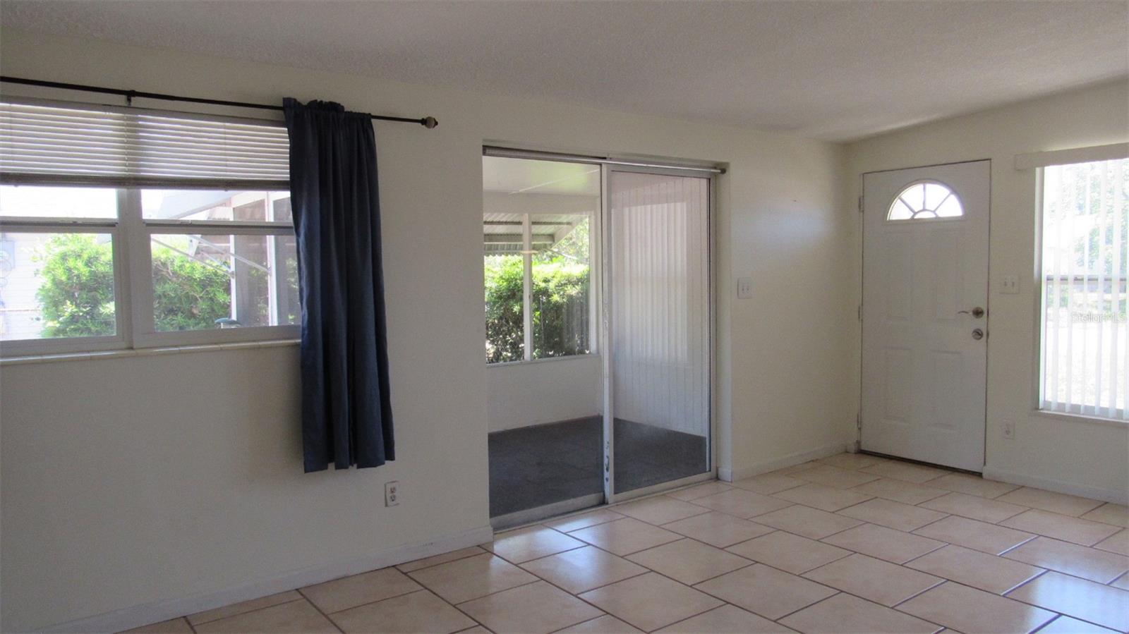 Image 12 of 25 For 2211 Emory Avenue