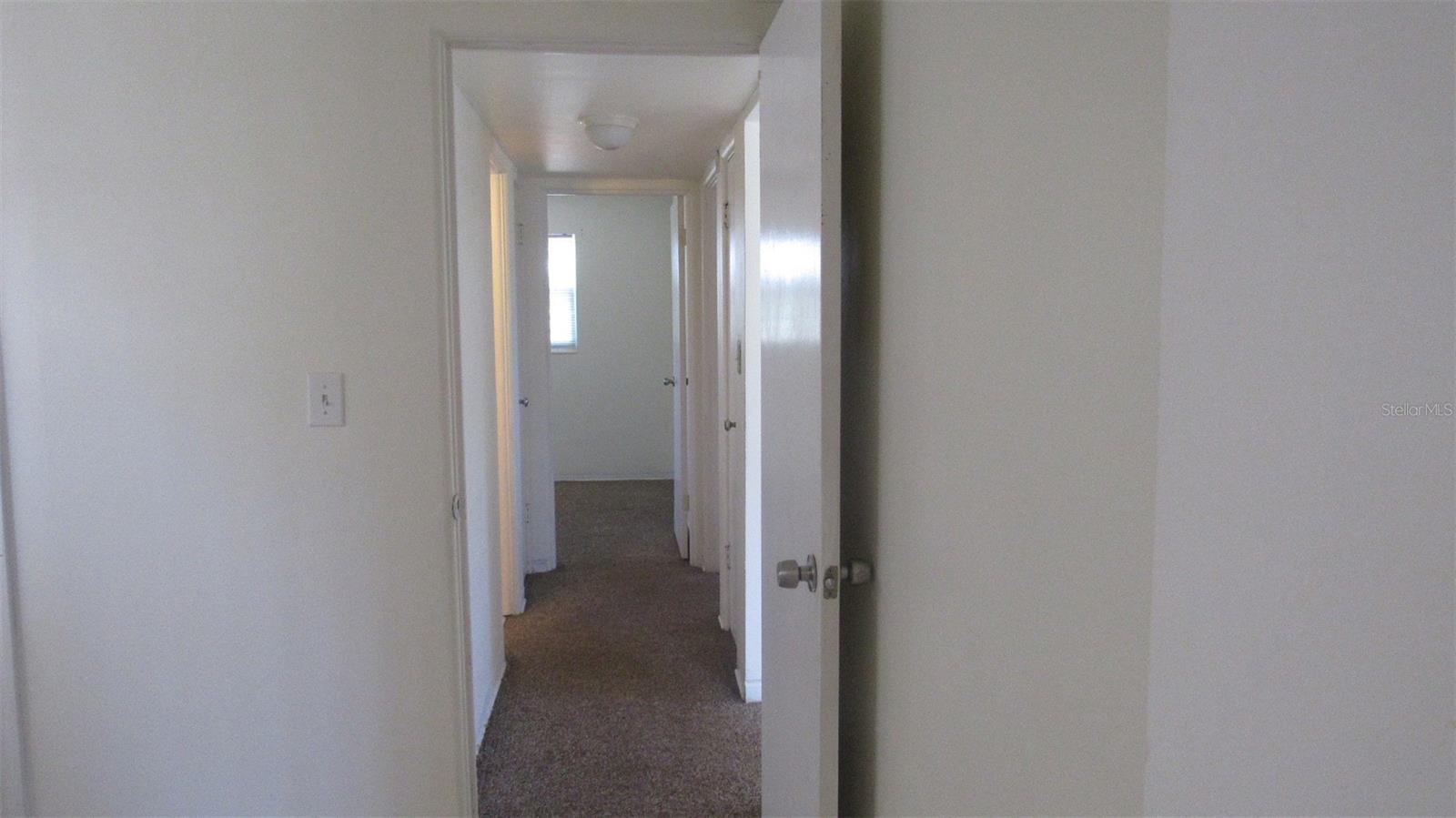 Image 13 of 25 For 2211 Emory Avenue