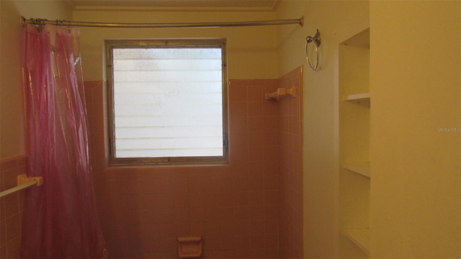 Image 16 of 25 For 2211 Emory Avenue