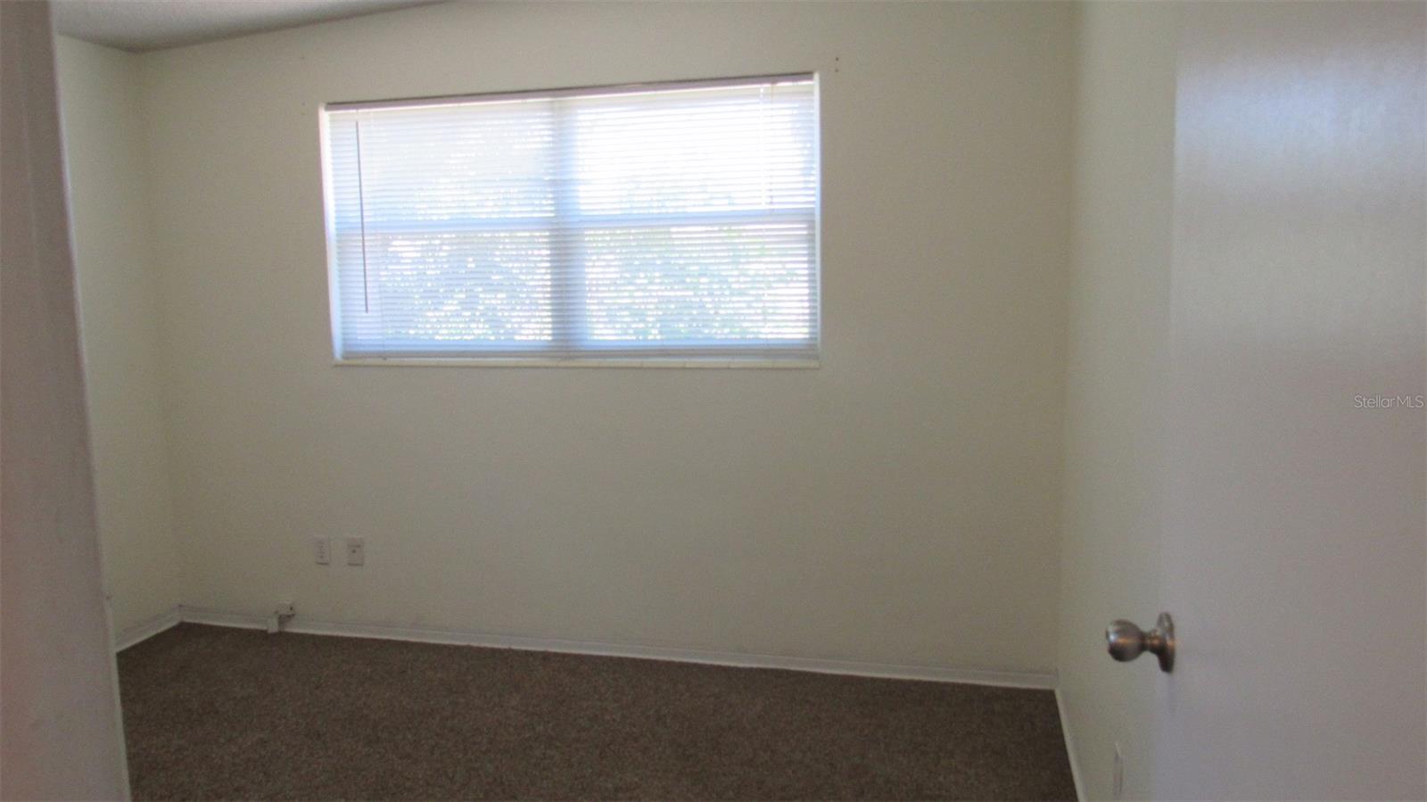 Image 17 of 25 For 2211 Emory Avenue