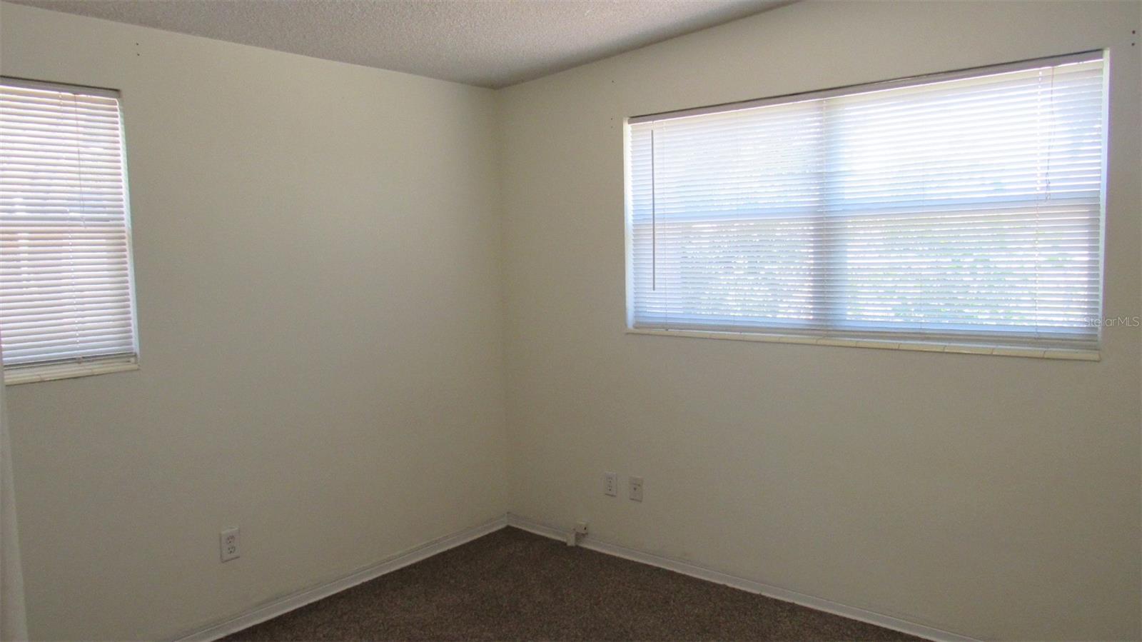 Image 18 of 25 For 2211 Emory Avenue