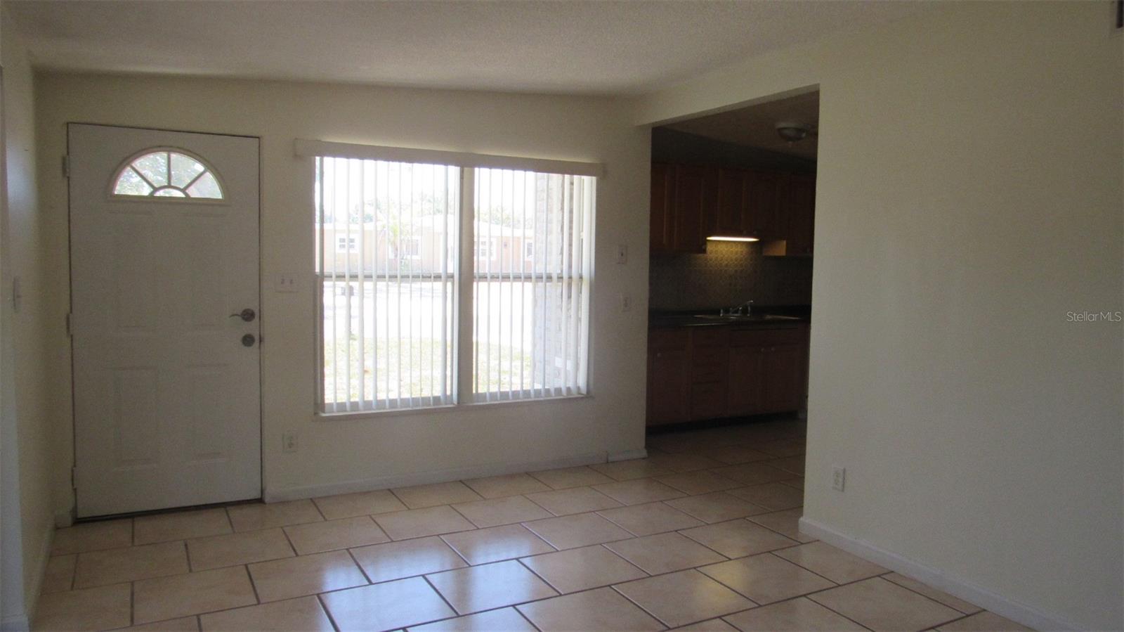 Image 19 of 25 For 2211 Emory Avenue