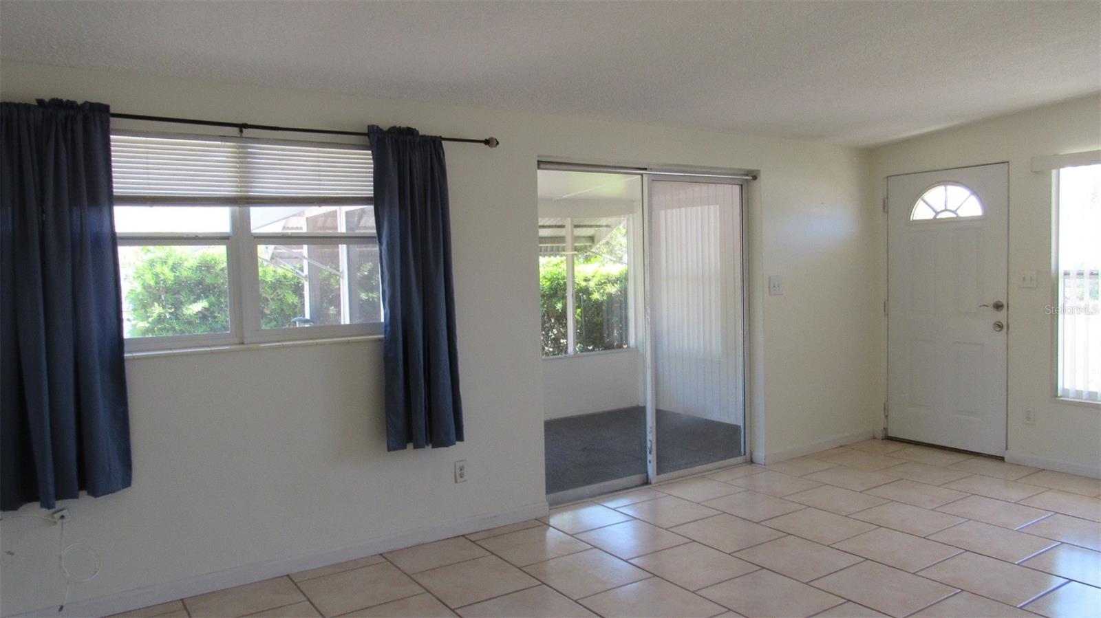 Image 20 of 25 For 2211 Emory Avenue