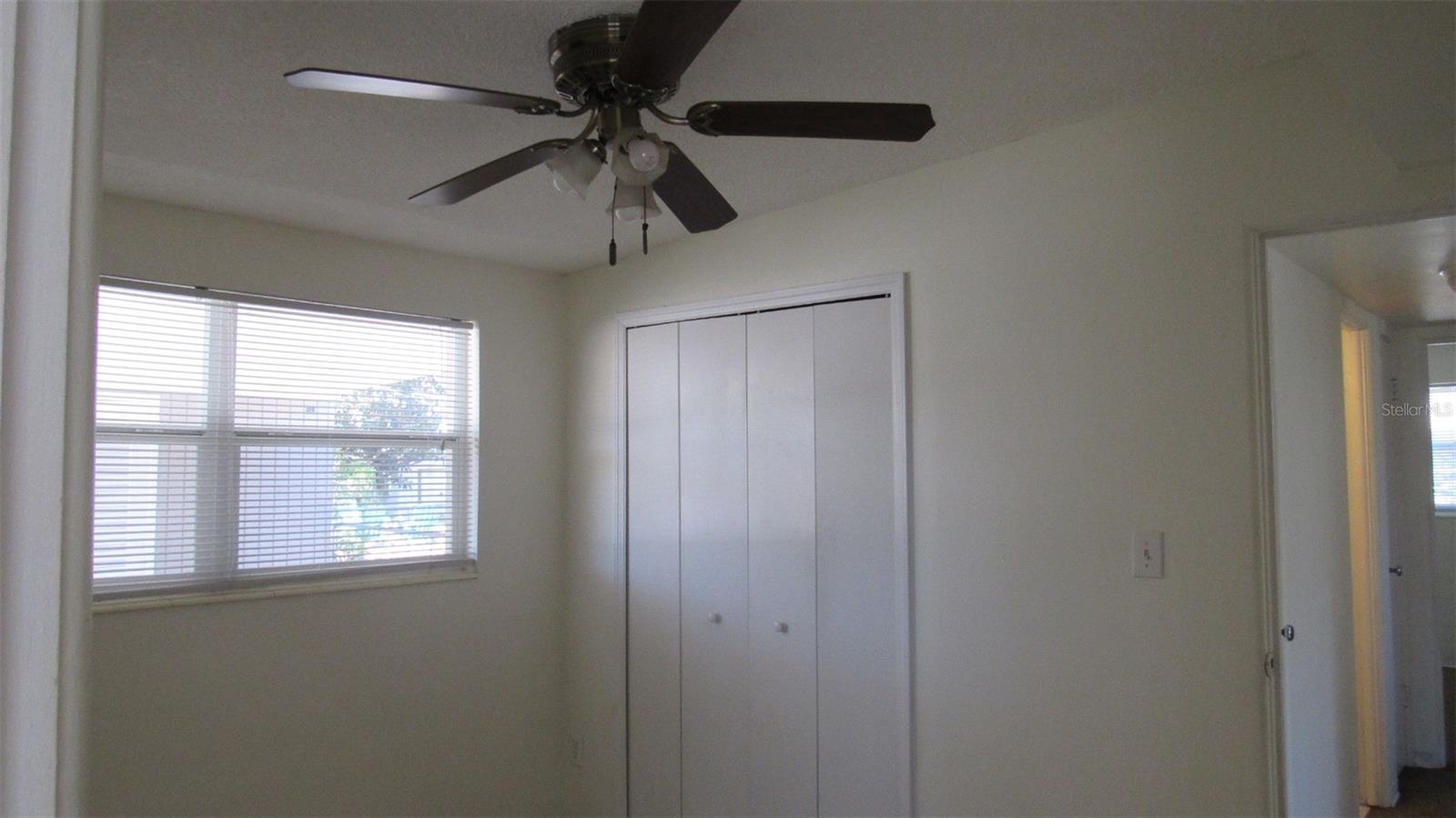 Image 21 of 25 For 2211 Emory Avenue