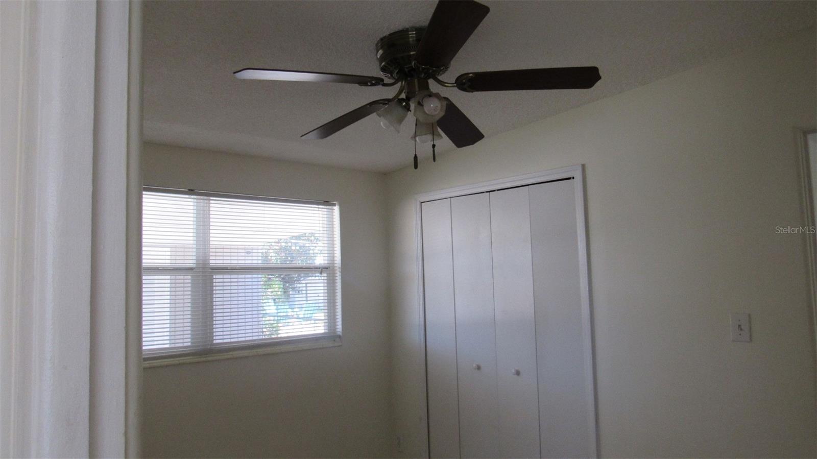 Image 22 of 25 For 2211 Emory Avenue