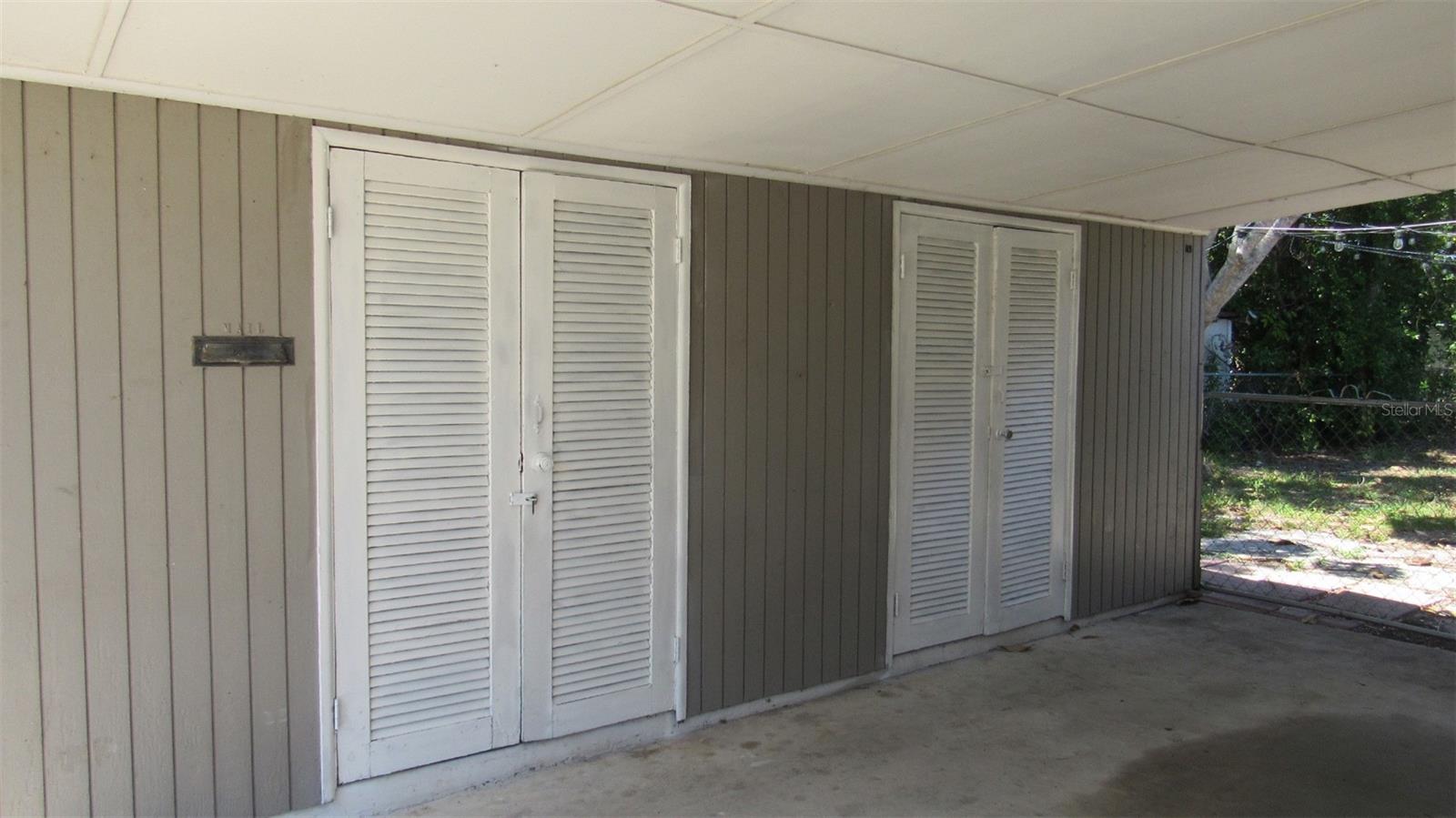 Image 23 of 25 For 2211 Emory Avenue