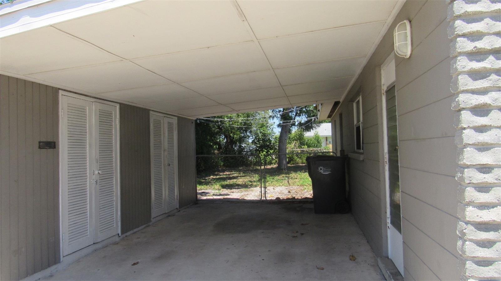 Image 24 of 25 For 2211 Emory Avenue