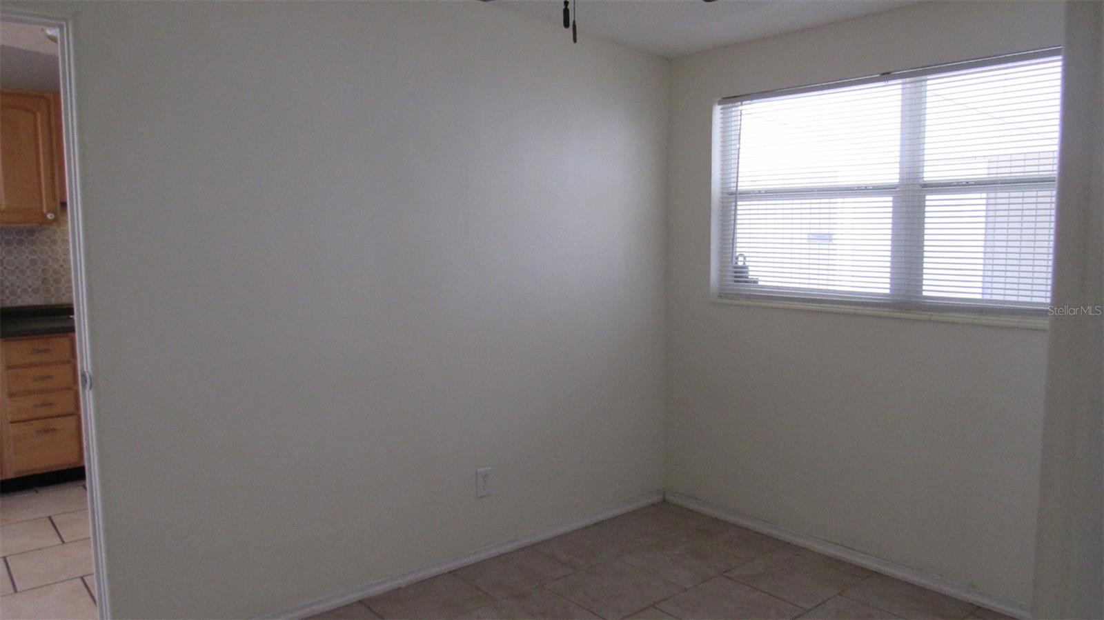 Image 25 of 25 For 2211 Emory Avenue