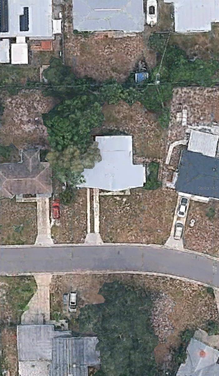 Image 4 of 25 For 2211 Emory Avenue