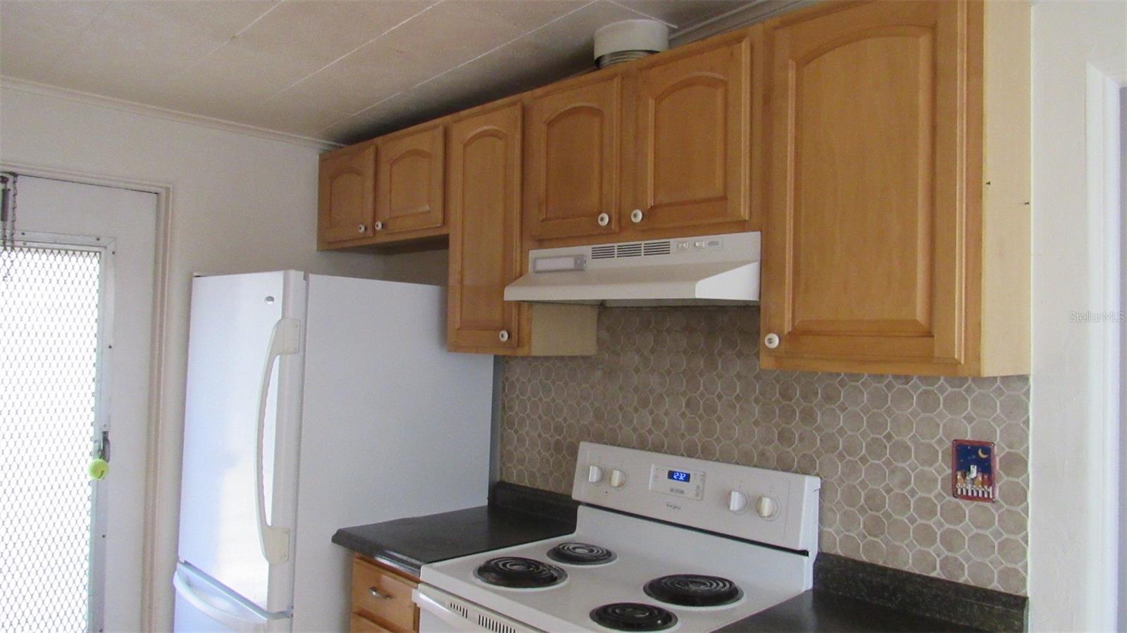 Image 8 of 25 For 2211 Emory Avenue