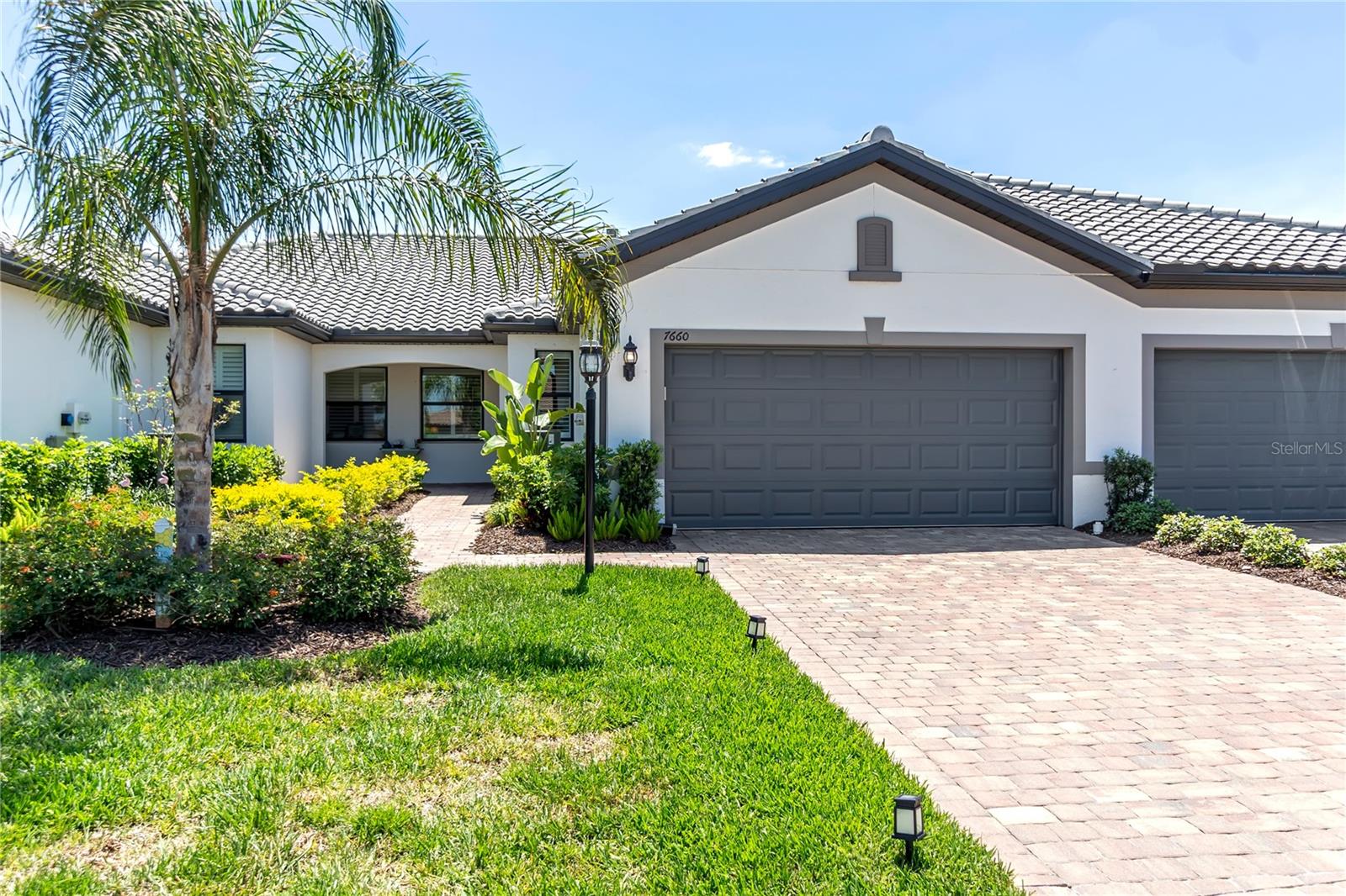Details for 7660 Summerland Cove, BRADENTON, FL 34202