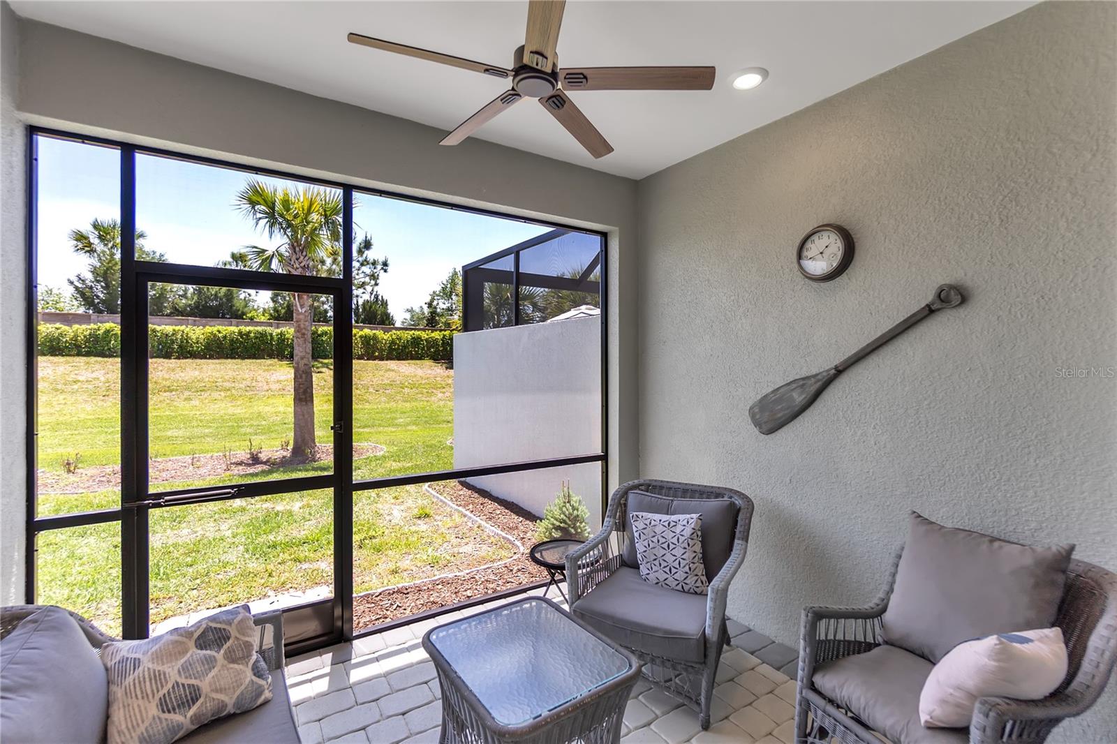 Image 17 of 45 For 7660 Summerland Cove
