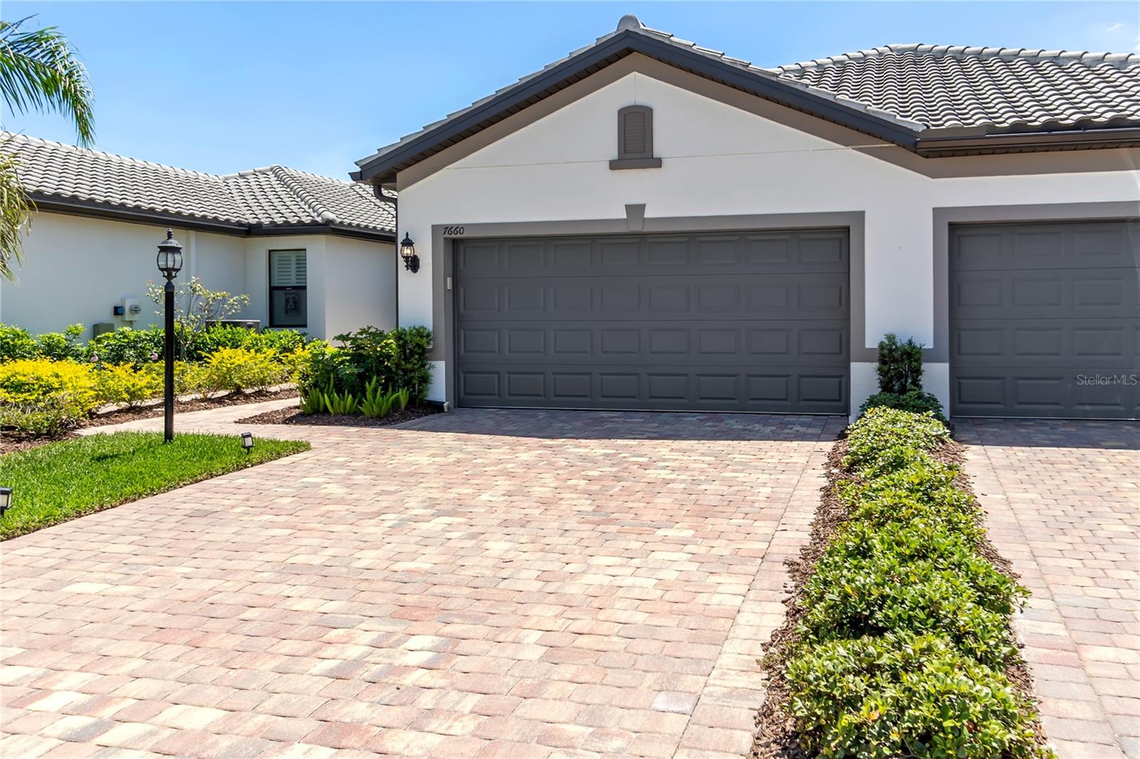 Image 2 of 45 For 7660 Summerland Cove
