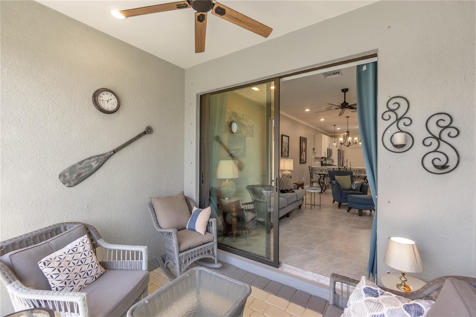 Image 20 of 45 For 7660 Summerland Cove
