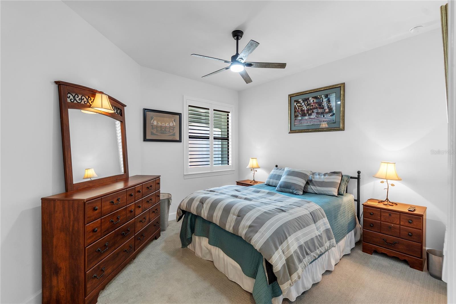 Image 27 of 45 For 7660 Summerland Cove