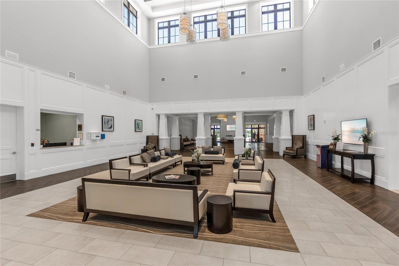 Image 40 of 45 For 7660 Summerland Cove