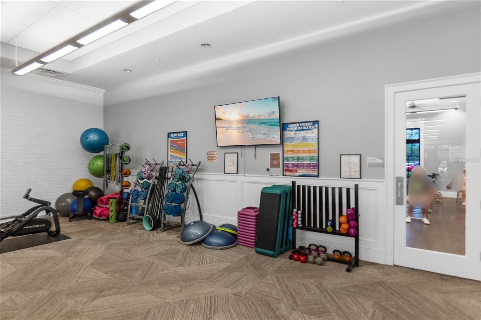 Image 41 of 45 For 7660 Summerland Cove