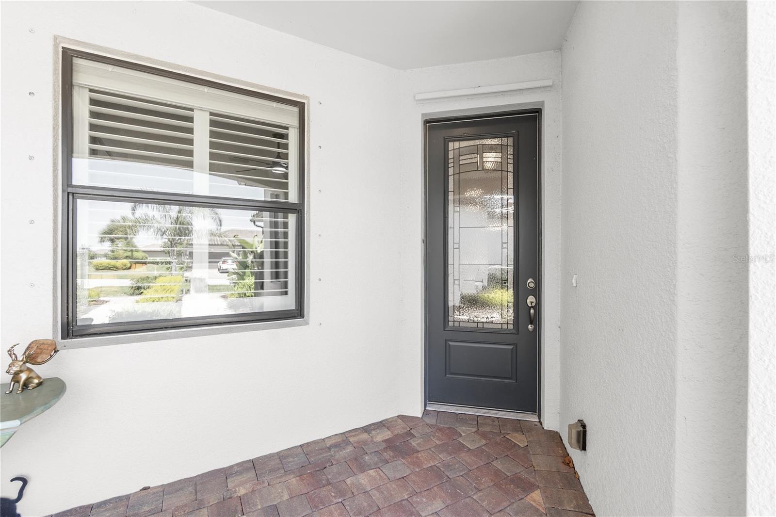 Image 5 of 45 For 7660 Summerland Cove