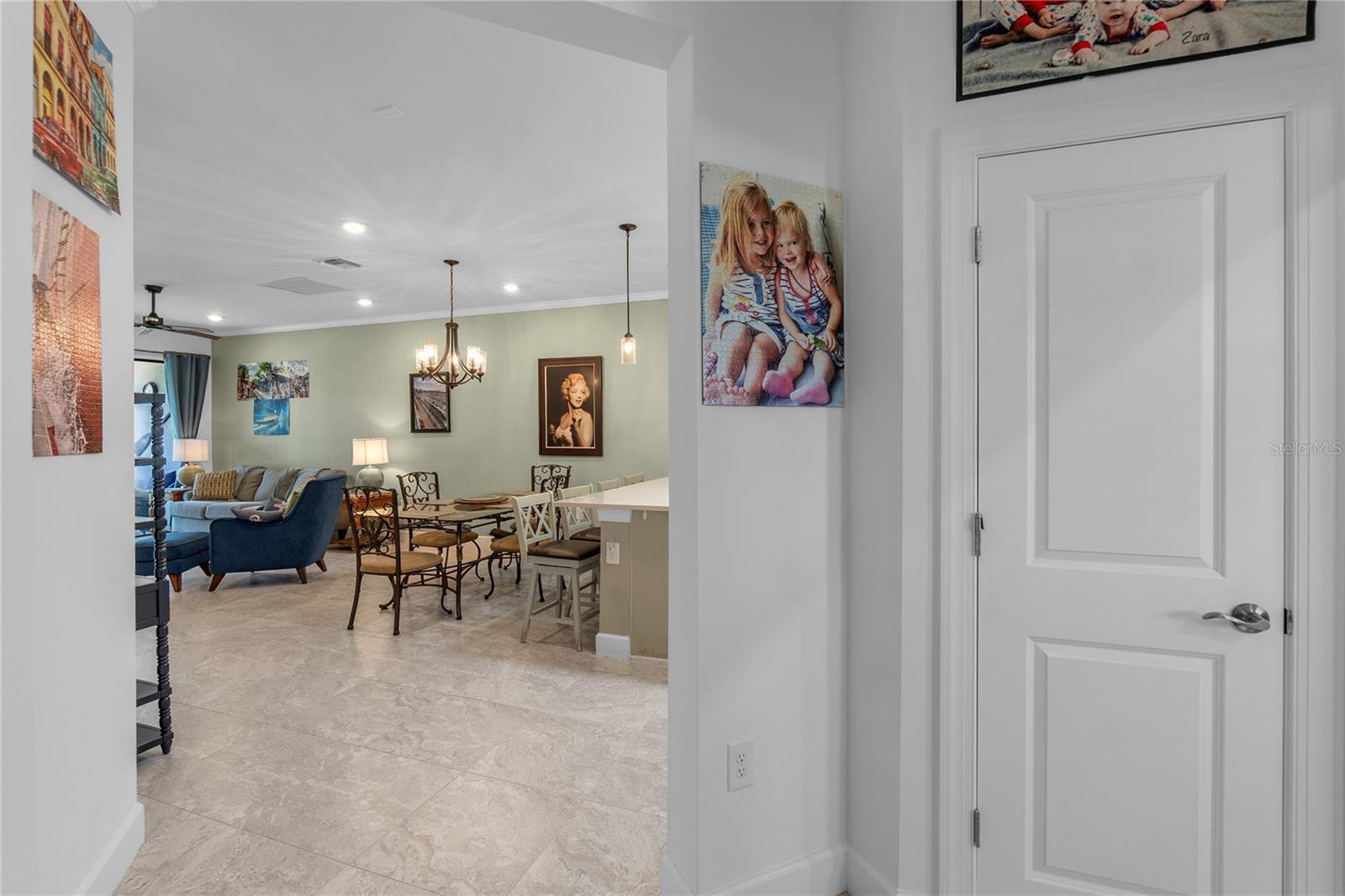 Image 6 of 45 For 7660 Summerland Cove
