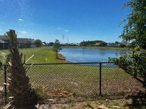 Image 10 of 10 For 171 White Birch Drive