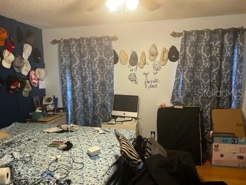 Image 2 of 10 For 171 White Birch Drive