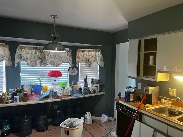 Image 3 of 10 For 171 White Birch Drive