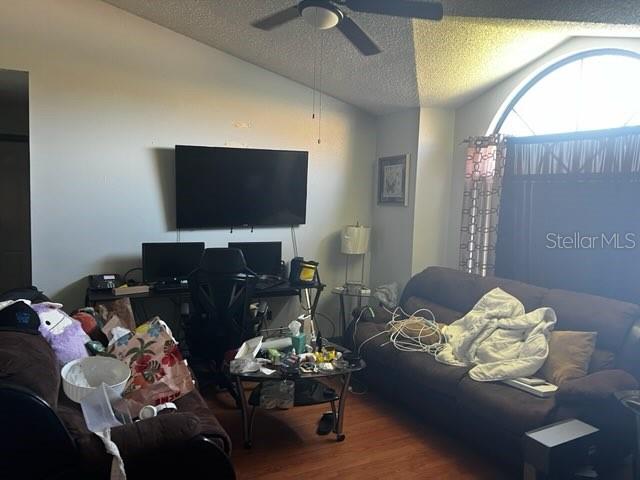 Image 4 of 10 For 171 White Birch Drive