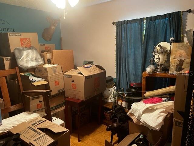 Image 5 of 10 For 171 White Birch Drive