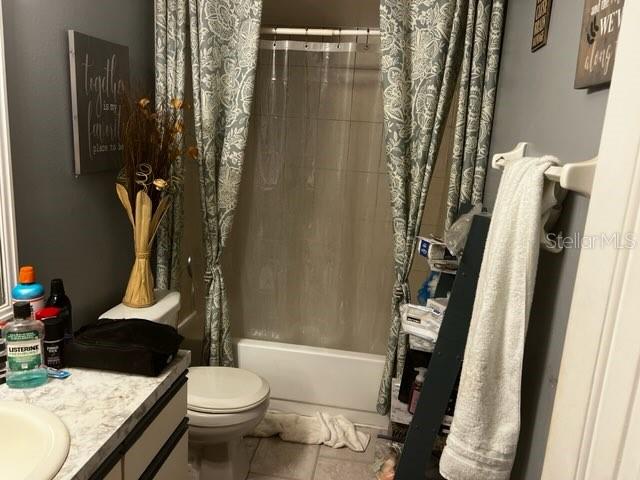 Image 6 of 10 For 171 White Birch Drive