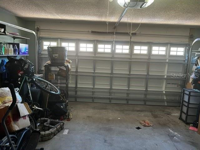 Image 7 of 10 For 171 White Birch Drive