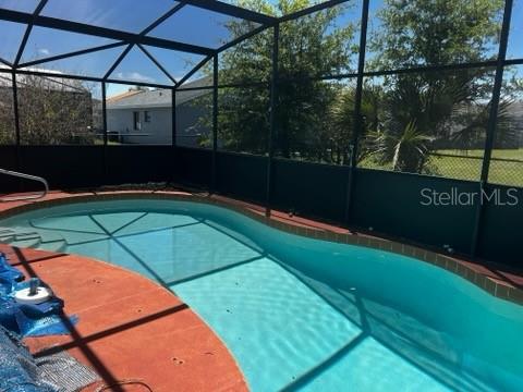 Image 8 of 10 For 171 White Birch Drive