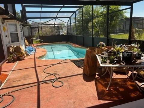 Image 9 of 10 For 171 White Birch Drive