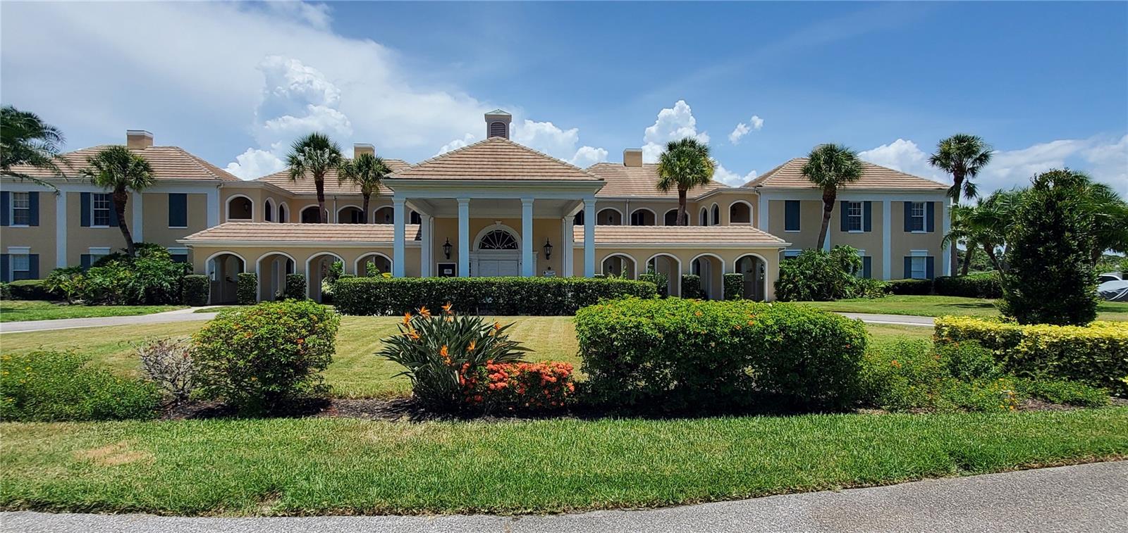 Details for 51 Macewen Drive 12, OSPREY, FL 34229