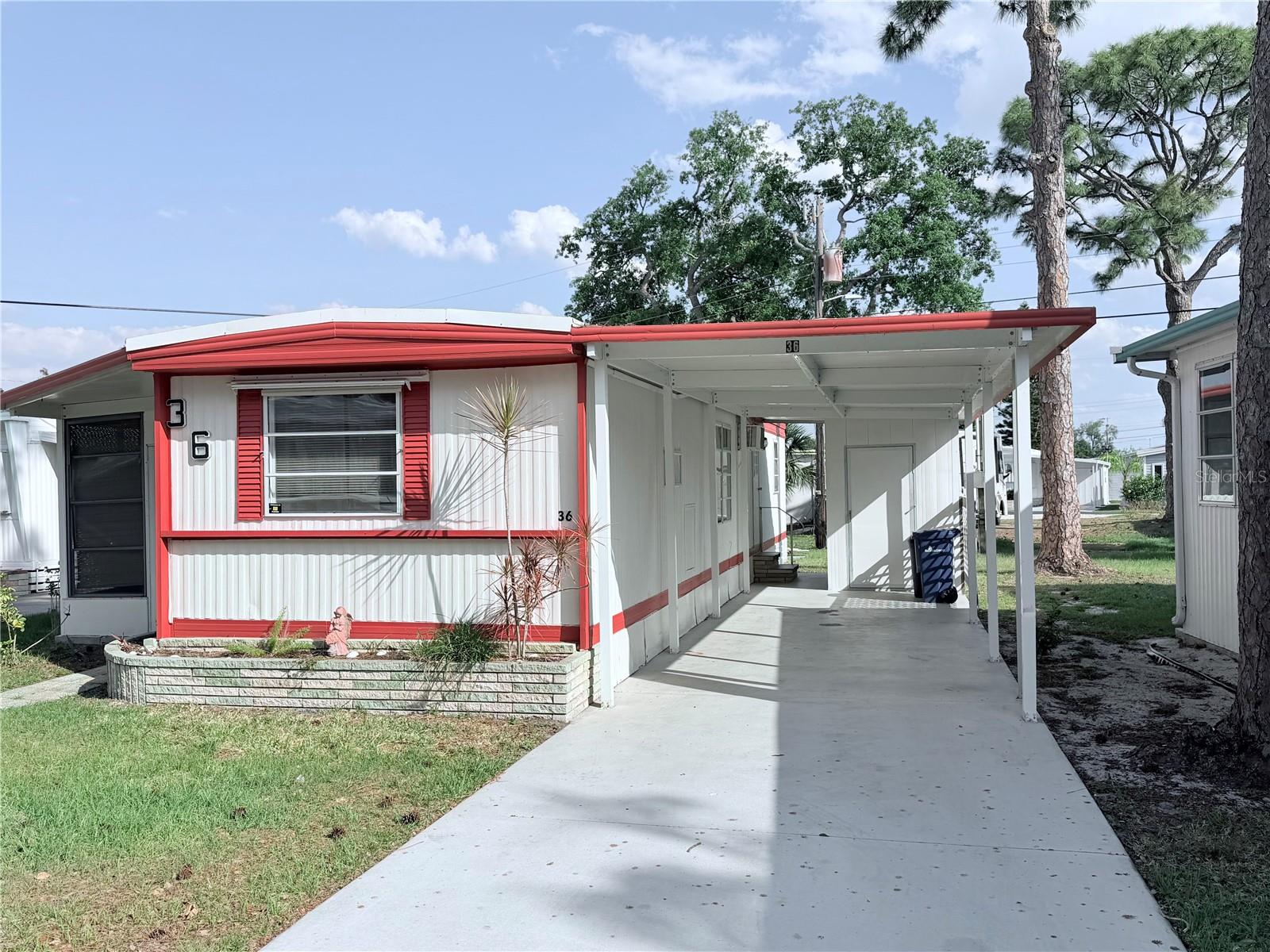 Details for 1800 Englewood  36, ENGLEWOOD, FL 34223
