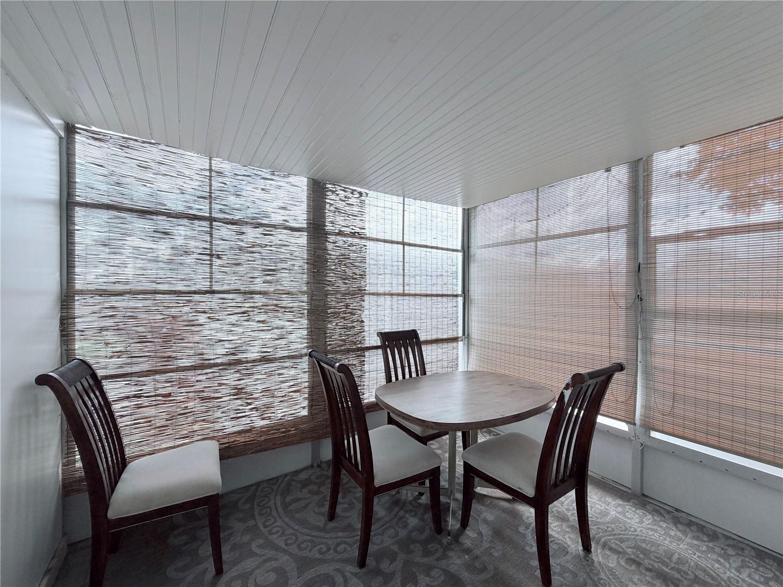 Image 18 of 24 For 1800 Englewood  36