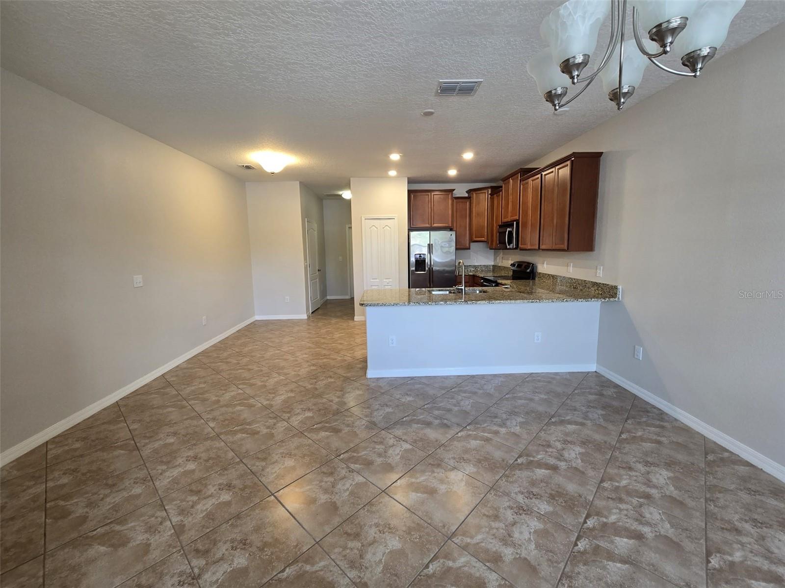 Image 3 of 15 For 4252 Fennwood Court