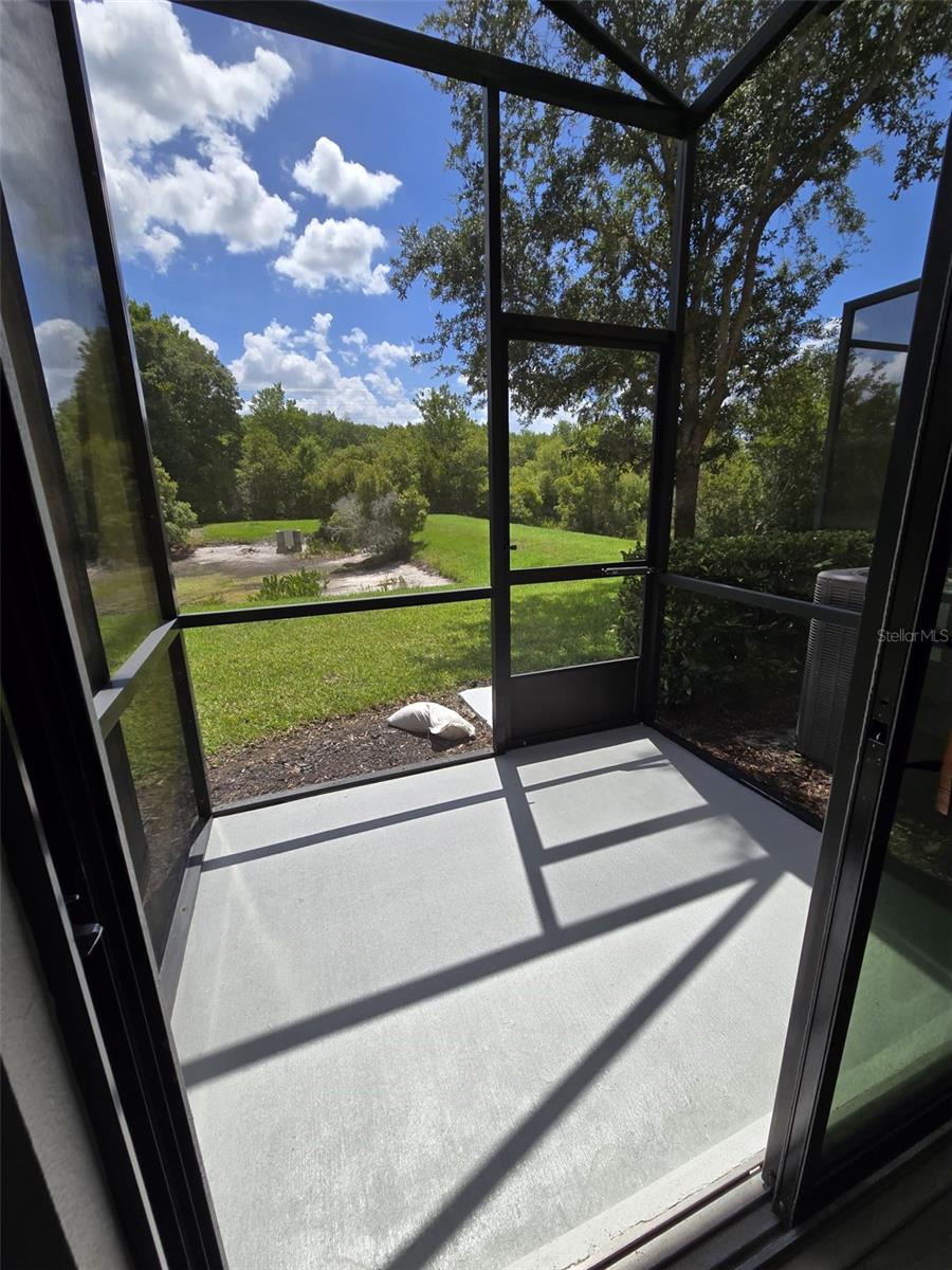 Image 6 of 15 For 4252 Fennwood Court