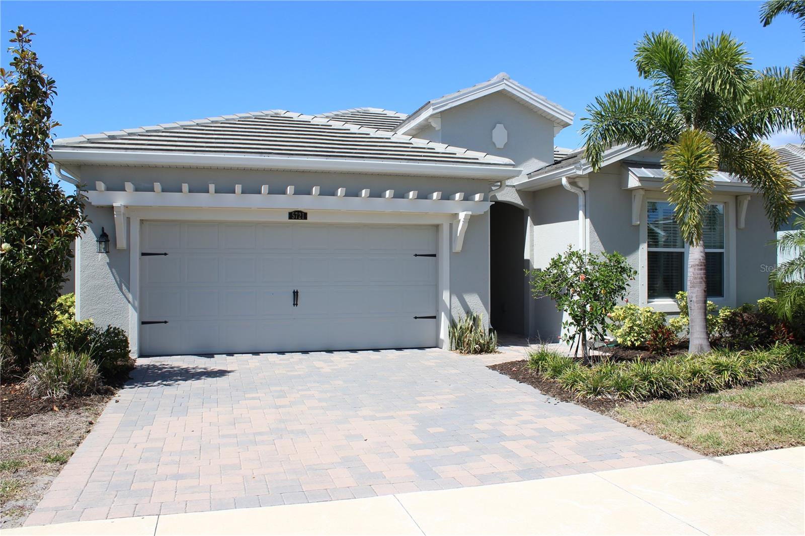 Details for 5721 Long Shore Loop, SARASOTA, FL 34238